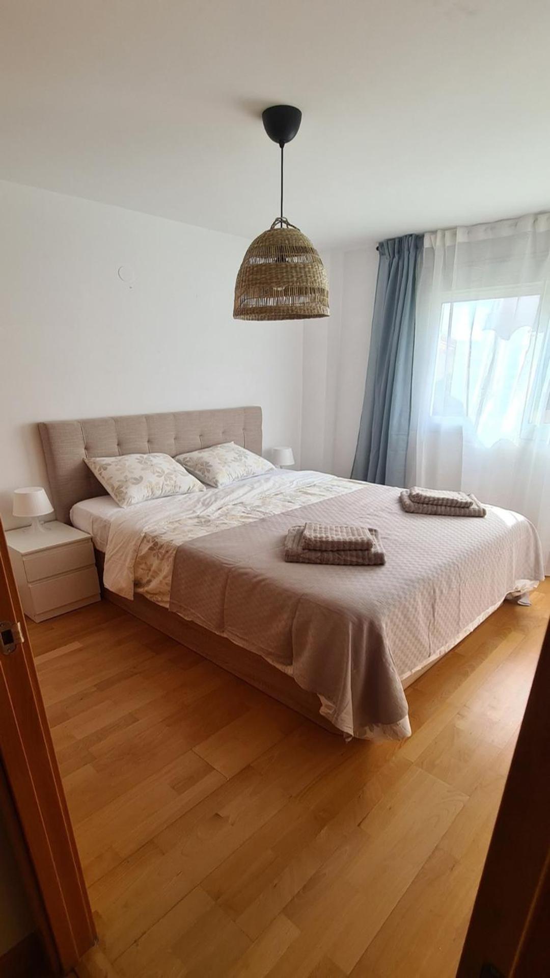 Casa Laguna Касарес Экстерьер фото